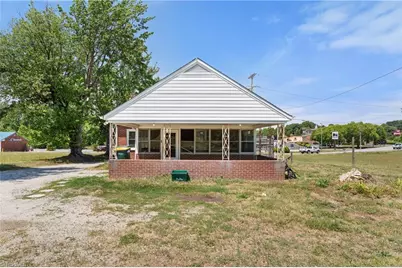 5358 Gumtree Road, Wallburg, NC 27107 - Photo 26