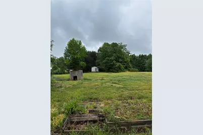 5358 Gumtree Road, Wallburg, NC 27107 - Photo 30