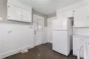 5358 Gumtree Rd, Wallburg, NC 27107 - Photo 12