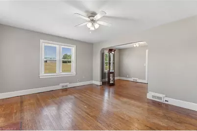 5358 Gumtree Road, Wallburg, NC 27107 - Photo 6