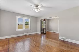 5358 Gumtree Rd, Wallburg, NC 27107 - Photo 6