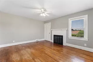 5358 Gumtree Rd, Wallburg, NC 27107 - Photo 4
