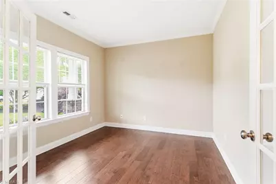 959 Longleaf Pine Place, Mebane, NC 27302 - Photo 4