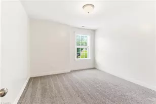 959 Longleaf Pine Pl, Mebane, NC 27302 - Photo 34