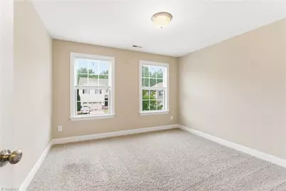 959 Longleaf Pine Place, Mebane, NC 27302 - Photo 26