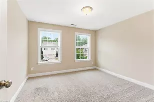 959 Longleaf Pine Pl, Mebane, NC 27302 - Photo 26