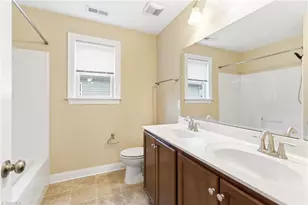 959 Longleaf Pine Pl, Mebane, NC 27302 - Photo 28