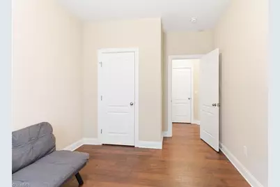 959 Longleaf Pine Place, Mebane, NC 27302 - Photo 30