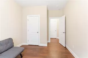 959 Longleaf Pine Pl, Mebane, NC 27302 - Photo 30