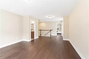 959 Longleaf Pine Pl, Mebane, NC 27302 - Photo 22