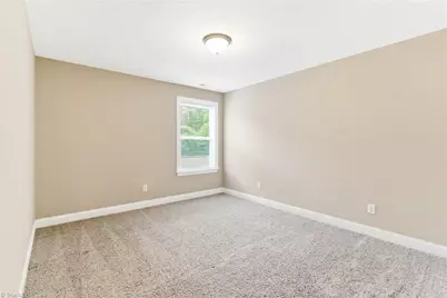 959 Longleaf Pine Place, Mebane, NC 27302 - Photo 40