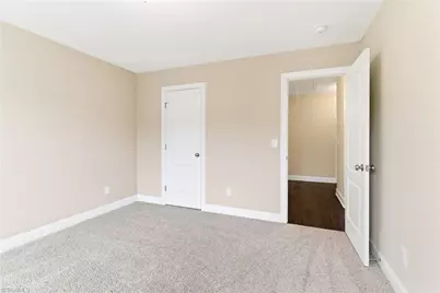 959 Longleaf Pine Place, Mebane, NC 27302 - Photo 38