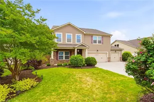 959 Longleaf Pine Pl, Mebane, NC 27302 - Photo 46