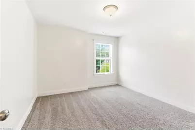959 Longleaf Pine Place, Mebane, NC 27302 - Photo 36