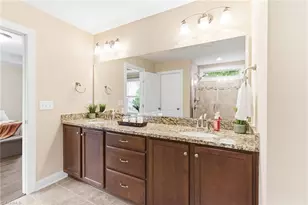 959 Longleaf Pine Pl, Mebane, NC 27302 - Photo 16