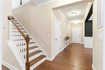 959 Longleaf Pine Place, Mebane, NC 27302 - Photo 14