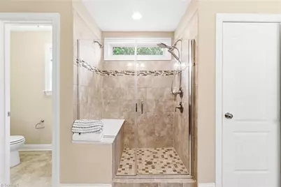 959 Longleaf Pine Place, Mebane, NC 27302 - Photo 26