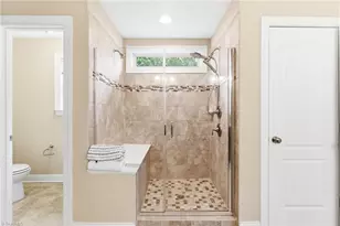 959 Longleaf Pine Pl, Mebane, NC 27302 - Photo 24