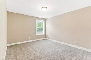 959 Longleaf Pine Pl, Mebane, NC 27302 - Photo 38