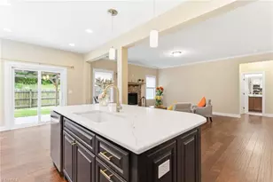 959 Longleaf Pine Pl, Mebane, NC 27302 - Photo 14