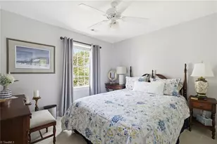 8193 Oak Creek Dr, Stokesdale, NC 27357 - Photo 30