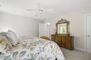 8193 Oak Creek Dr, Stokesdale, NC 27357 - Photo 22