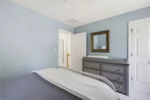 8193 Oak Creek Dr, Stokesdale, NC 27357 - Photo 28