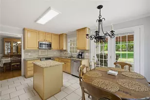 8193 Oak Creek Dr, Stokesdale, NC 27357 - Photo 16