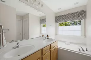8193 Oak Creek Dr, Stokesdale, NC 27357 - Photo 24
