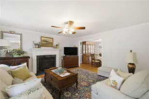 8193 Oak Creek Dr, Stokesdale, NC 27357 - Photo 6