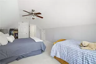 8193 Oak Creek Dr, Stokesdale, NC 27357 - Photo 26