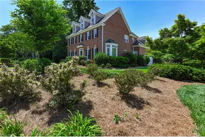 2713 Saint Andrews Court, Jamestown, NC 27282 - Photo 4