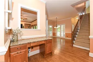 2713 St Andrews Ct, Jamestown, NC 27282 - Photo 20