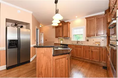 2713 Saint Andrews Court, Jamestown, NC 27282 - Photo 14
