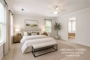 2713 St Andrews Ct, Jamestown, NC 27282 - Photo 30