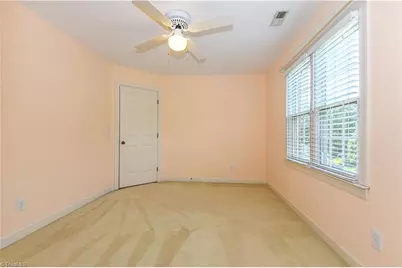 2713 Saint Andrews Court, Jamestown, NC 27282 - Photo 36