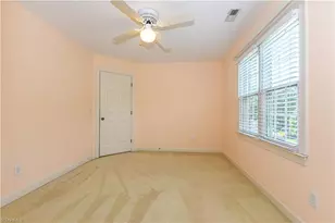 2713 St Andrews Ct, Jamestown, NC 27282 - Photo 36