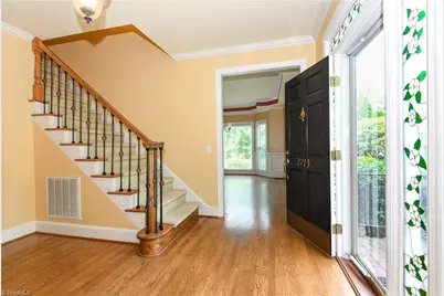 2713 Saint Andrews Court, Jamestown, NC 27282 - Photo 8