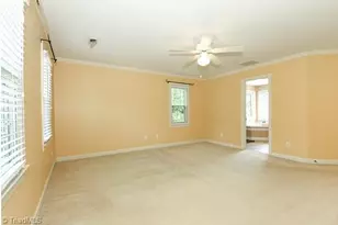 2713 St Andrews Ct, Jamestown, NC 27282 - Photo 18