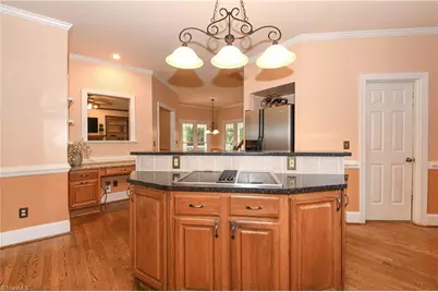 2713 Saint Andrews Court, Jamestown, NC 27282 - Photo 16