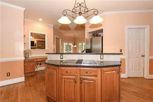 2713 St Andrews Ct, Jamestown, NC 27282 - Photo 16