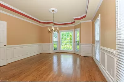 2713 Saint Andrews Court, Jamestown, NC 27282 - Photo 24