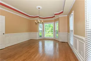 2713 St Andrews Ct, Jamestown, NC 27282 - Photo 24
