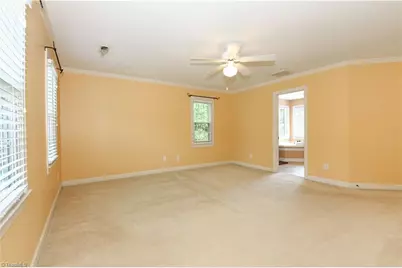 2713 Saint Andrews Court, Jamestown, NC 27282 - Photo 28