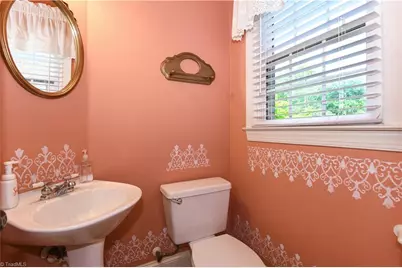 2713 Saint Andrews Court, Jamestown, NC 27282 - Photo 18