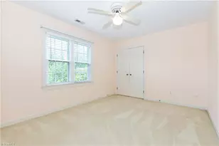 2713 St Andrews Ct, Jamestown, NC 27282 - Photo 30