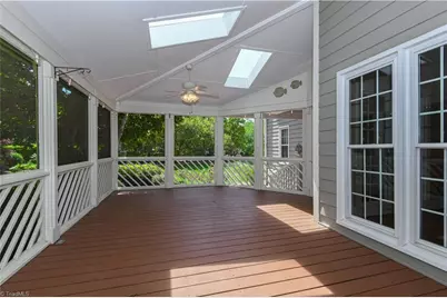 2713 Saint Andrews Court, Jamestown, NC 27282 - Photo 22