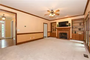 2713 St Andrews Ct, Jamestown, NC 27282 - Photo 12