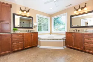 2713 St Andrews Ct, Jamestown, NC 27282 - Photo 30