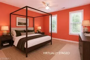2713 St Andrews Ct, Jamestown, NC 27282 - Photo 20